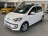 VW Up! 60 Move Up! thumbnail