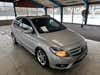 Mercedes B200 CDi aut. BE Van