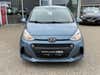 Hyundai i10 Comfort thumbnail