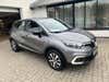 Renault Captur dCi 90 Zen EDC thumbnail