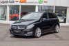 Mercedes B180 d Business
