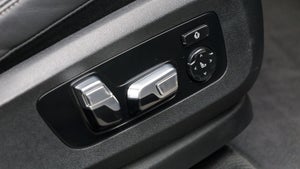 BMW X5 xDrive45e M-Sport aut.