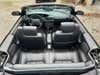 Chrysler Stratus LX Convertible aut. thumbnail