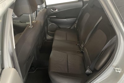 Hyundai Kona T-GDi Advanced DCT