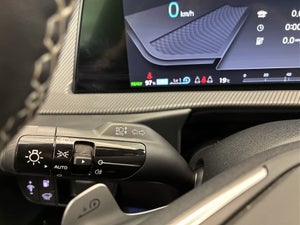Kia EV6 Long Range GT-Line