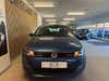 VW Polo TSi 95 BlueMotion thumbnail