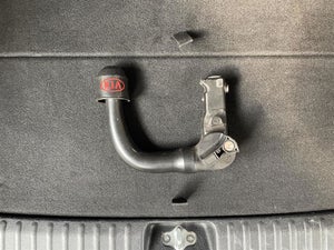 Kia Ceed T-GDi Intro Edition SW DCT