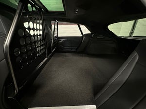 Audi RS Q8 TFSi quattro Tiptr. Van