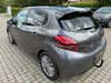 Peugeot 208 BlueHDi 100 Allure Sky thumbnail
