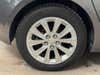 Peugeot 308 BlueHDi 120 Style Sky thumbnail
