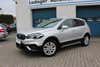 Suzuki S-Cross Boosterjet Active thumbnail