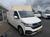 VW Transporter TDi 150 Kassevogn DSG lang thumbnail