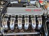 Alfa Romeo GT V6 24V thumbnail