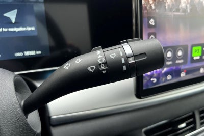 BYD Sealion 7 Comfort