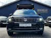 VW Tiguan Allspace TDi 150 Comfortline DSG 7prs thumbnail