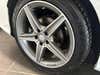Mercedes C200 d AMG Line stc. thumbnail