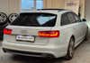 Audi A6 TDi 313 S-line Avant quattro Tiptr. thumbnail