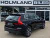 Volvo XC60 T5 250 Momentum aut. thumbnail