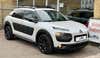 Citroën C4 Cactus e-HDi 92 Feel ETG6 thumbnail
