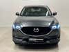 Mazda CX-5 SkyActiv-G 194 Optimum aut. thumbnail