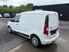Dacia Dokker dCi 95 Essential Tekno Van thumbnail