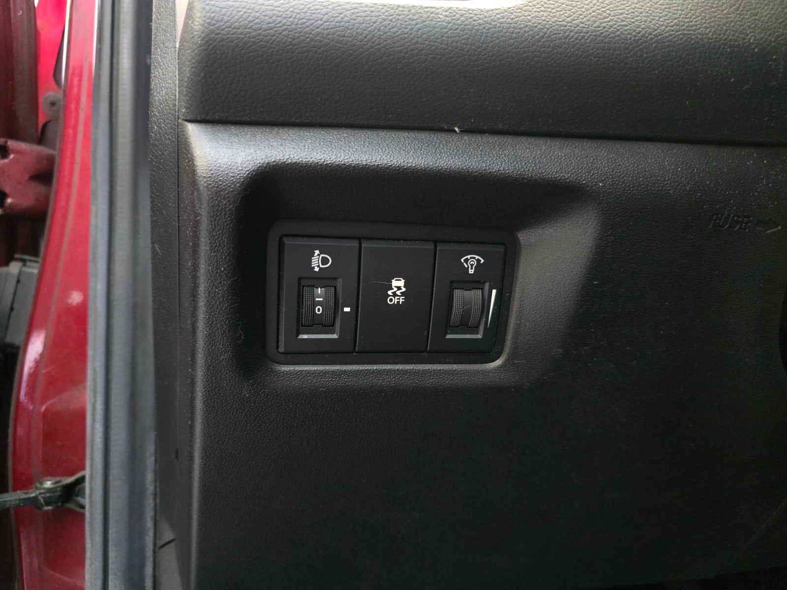 Billede af Hyundai i20 1,25 Classic