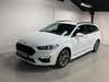 Ford Mondeo EcoBlue ST-Line stc. aut.