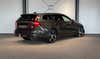 Volvo V60 T6 ReCharge Inscription aut. AWD thumbnail