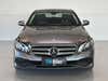 Mercedes E220 d Avantgarde aut. thumbnail