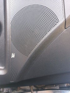 Kia Ceed T-GDi GT-Line SW DCT