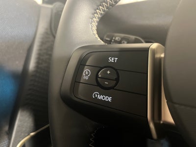 MINI Cooper SE Classic Trim M