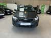 Skoda Fabia TSi 110 Ambition Combi DSG thumbnail