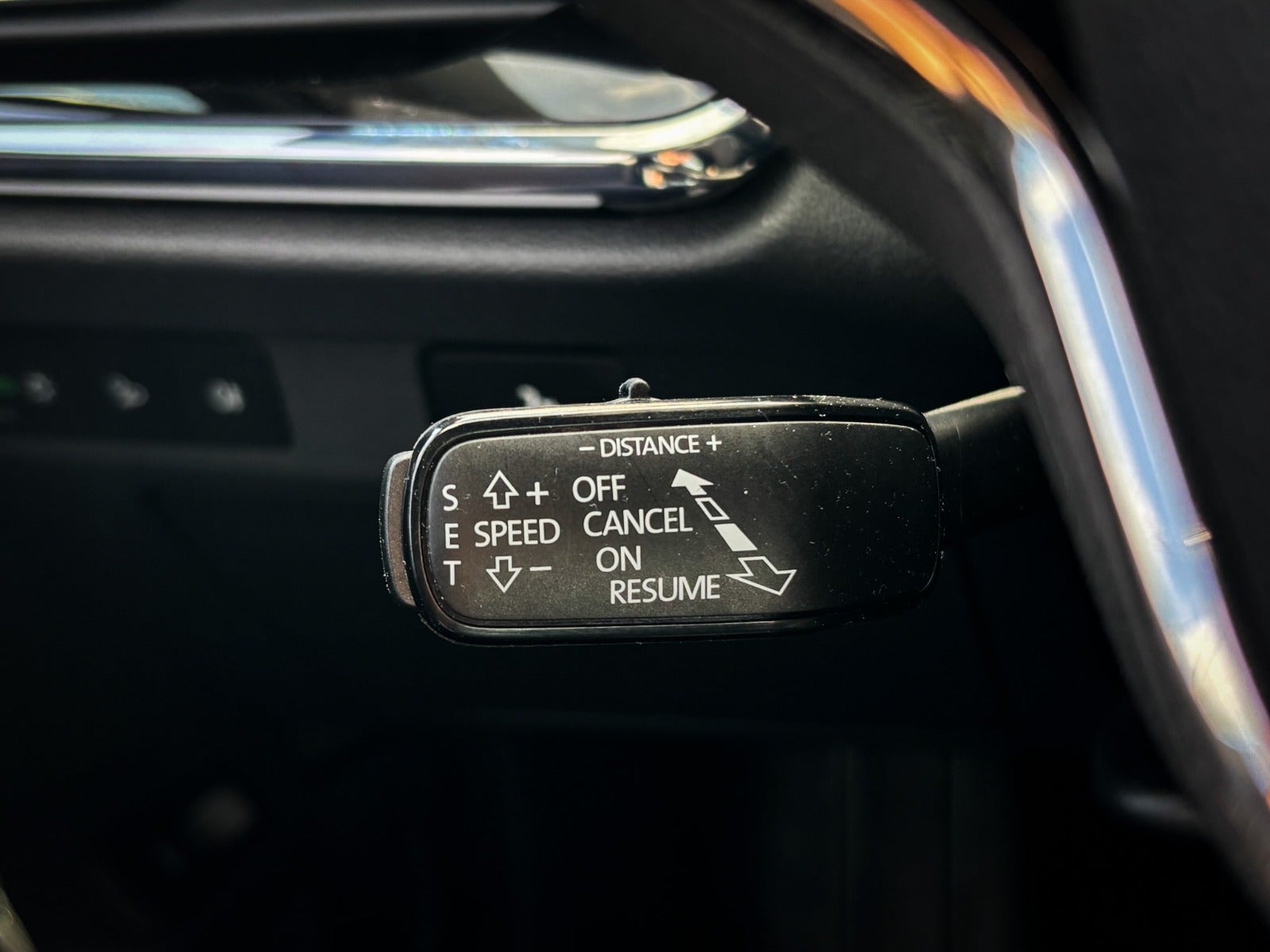 Billede af Skoda Enyaq 80 iV Suite