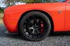 Dodge Challenger Hellcat aut. thumbnail