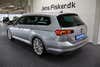 VW Passat GTE+ Pro Variant DSG thumbnail
