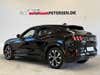 Ford Mustang Mach-E Premium Standard Range AWD thumbnail