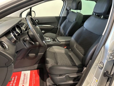 Peugeot 3008 e-THP 130 Allure