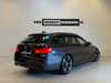 BMW 520d Touring aut. thumbnail