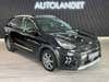 Kia Niro PHEV Premium DCT