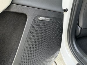 Kia EV6 Long Range Performance GT-Line AWD
