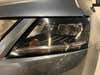 Skoda Octavia TSi 150 Style Combi DSG thumbnail