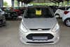 Ford B-MAX SCTi 125 Titanium thumbnail