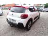 Citroën C3 BlueHDi 100 SkyLine thumbnail
