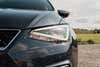 Seat Ibiza TSi 110 FR DSG thumbnail