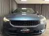 Polestar 2 Long Range thumbnail