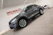 VW T-Roc TSi 150 Sport Team DSG