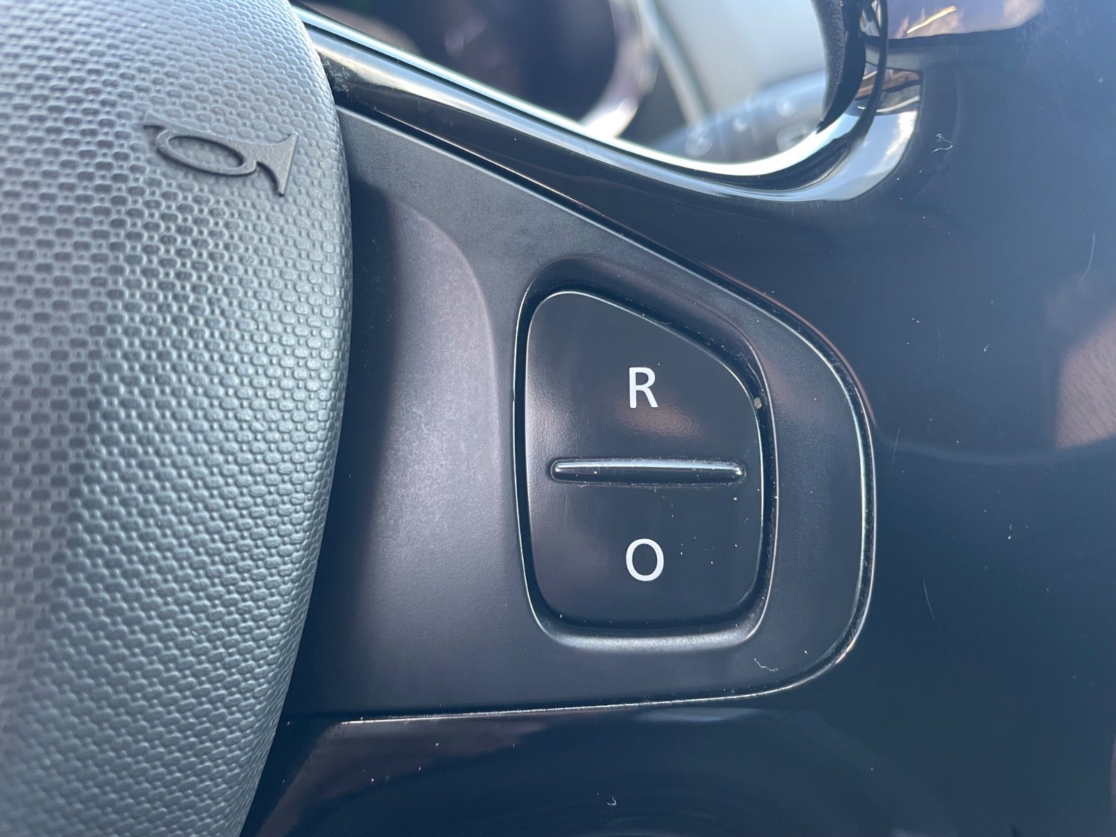 Billede af Renault Clio IV 0,9 TCe 90 Expression Sport Tourer