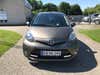 Toyota Aygo VVT-i T1 Air thumbnail