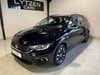 Fiat Tipo MJT 120 Mirror SW thumbnail