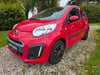 Citroën C1 Seduction Clim thumbnail